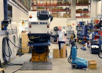 Kviečiame Susipažinti Su Lietuvos Perėjimo Prie žiedinės Ekonomikos Veiksmų Planu