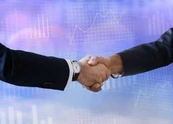 Dar šiemet Inovacijų Agentūra Skelbs 10 Investicijų Finansavimo Kvietimų