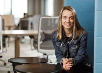 Metas Paneigti 5 Dažniausius Mitus Apie Paslaugas Senjorams į Namus