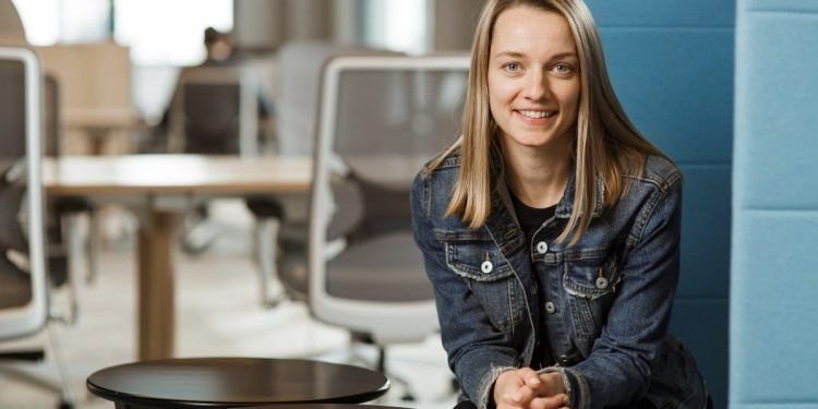 Metas Paneigti 5 Dažniausius Mitus Apie Paslaugas Senjorams į Namus