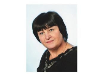 Šiek Tiek Nostalgijos…