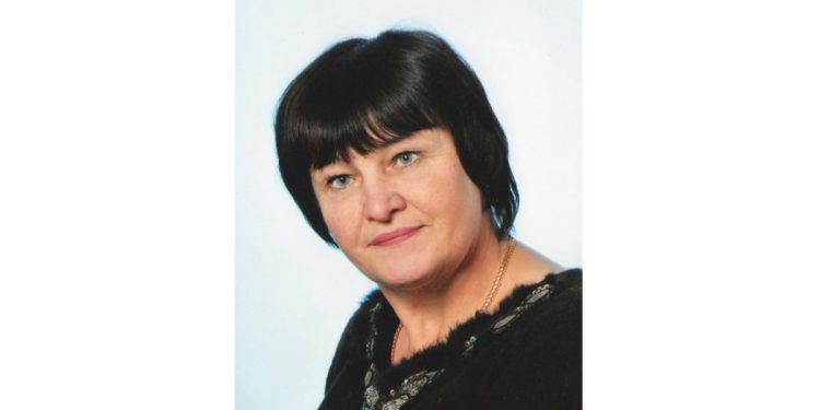 Šiek Tiek Nostalgijos…