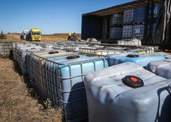 Kviečiame Dalyvauti Seminare Apie Vieningosios Pavojingųjų Atliekų Identifikavimo Metodikos Taikymą