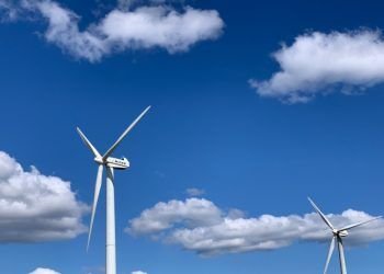 1 Mlrd. Eurų Lietuvos Ekonomikai: Paskelbti Kvietimai Pramonei, Kurių Vertė – 40 Mln. Eurų