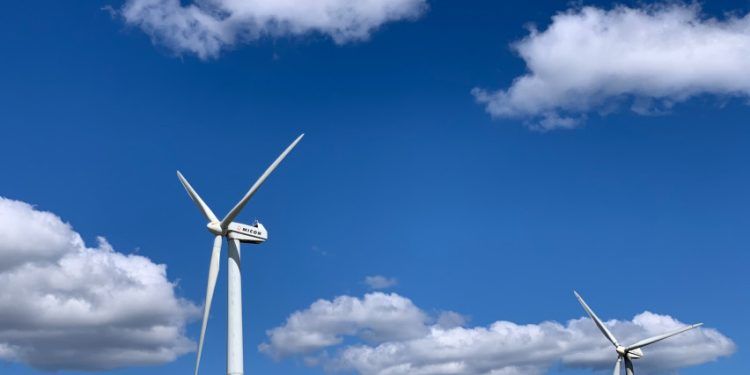 1 Mlrd. Eurų Lietuvos Ekonomikai: Paskelbti Kvietimai Pramonei, Kurių Vertė – 40 Mln. Eurų