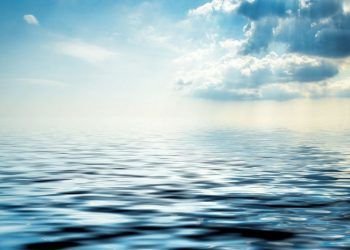 Klestinčiam, Tausiam Baltijos Jūros Regionui Kurti – 8 Mlrd. Eurų: Artėja Paraiškų Teikimo Metas