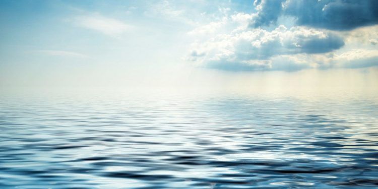 Klestinčiam, Tausiam Baltijos Jūros Regionui Kurti – 8 Mlrd. Eurų: Artėja Paraiškų Teikimo Metas Klestinčiam, Tausiam Baltijos Jūros Regionui Kurti – 8 Mlrd. Eurų: Artėja Paraiškų Teikimo Metas