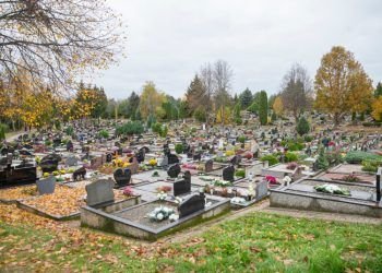 Pritarta, Kad Nišos Savivaldybės Lėšomis įrengtame Kolumbariume Būtų Skiriamos Neatlygintinai