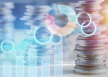 Vyriausybė Patvirtino Valstybės Finansinių Ataskaitų Rinkinius