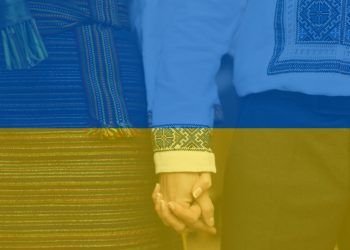 Afganistano pajėgoms nepanaudotas lėšas Lietuva skirs Ukrainos reikmėms