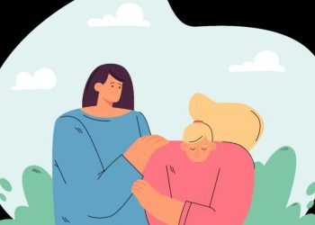 Skelbiama Atranka į Psichikos Sveikatos Ambasadorių Iniciatyvos Koordinatorių Mokymus