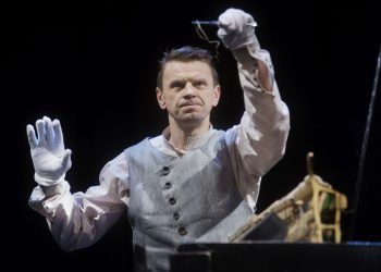 Prasideda Festivalis „Pakeleivingi“