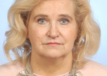 Gripo Sezonas Prasidėjo, Suskubkime Pasiskiepyti