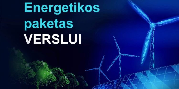 Vyriausybė Pristatė 2,5 Mlrd. Eurų Pagalbos Priemonių Paketą Verslui Vyriausybė Pristatė 2,5 Mlrd. Eurų Pagalbos Priemonių Paketą Verslui