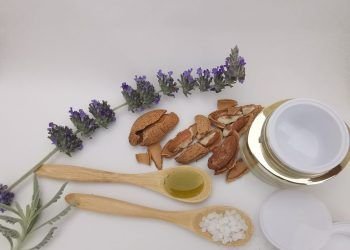 Pasigamink Sau Kremą!