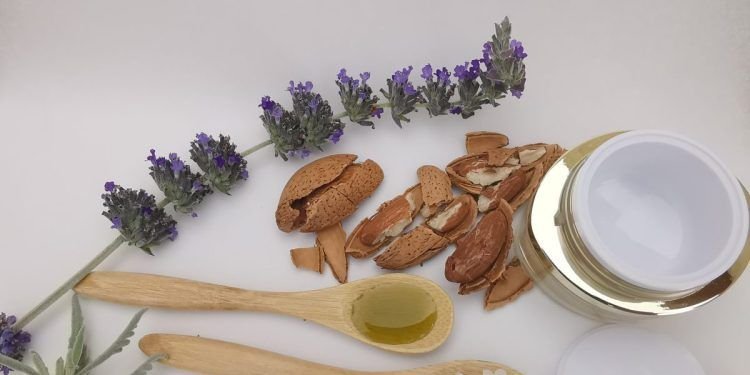 Pasigamink Sau Kremą!