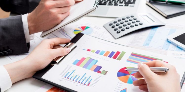 Pritarta Mokesčių Administravimo įstatymo Pataisoms