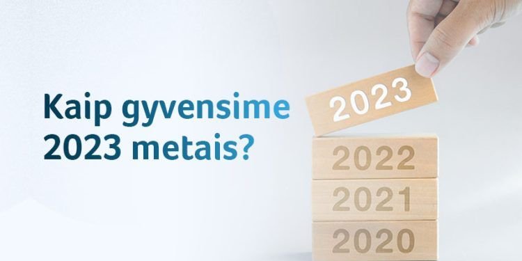 2023 Metais Didės Dirbančiųjų Pajamos, Senjorai Sulauks Didesnių Pensijų, ūgtels Ir Kitos Išmokos 2023 Metais Didės Dirbančiųjų Pajamos, Senjorai Sulauks Didesnių Pensijų, ūgtels Ir Kitos Išmokos