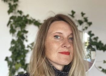 Iš Kosta Rikos Atkeliavusios „Džiunglių Istorijos“: Gyvenimas Džiunglėse įvairus Ir Stulbinantis