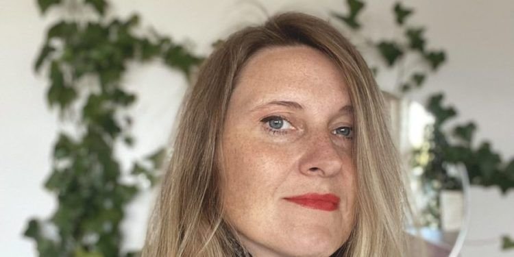 Iš Kosta Rikos Atkeliavusios „Džiunglių Istorijos“: Gyvenimas Džiunglėse įvairus Ir Stulbinantis Iš Kosta Rikos Atkeliavusios „Džiunglių Istorijos“: Gyvenimas Džiunglėse įvairus Ir Stulbinantis