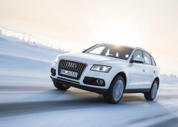 Vėlų Vakarą Sustabdė Neblaivų