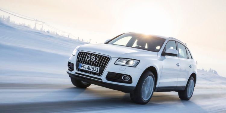 Vėlų Vakarą Sustabdė Neblaivų