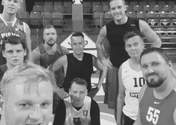 Ligoninės Medikai įstatymų Gniaužtuose