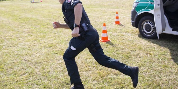 Planuojama Daugiau Dėmesio Skirti Sveikatingumo, Fizinio Parengimo Sistemai Ir Kontrolei