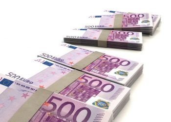 Pradedami Skolinti 31 Mln. Eurų Dėl Karo Ukrainoje Sunkumų Patiriantiems ūkiams