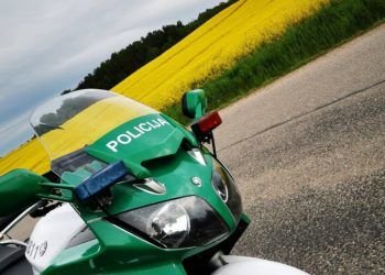 Anykštėnai Vėl Mušasi