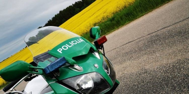 Anykštėnai Vėl Mušasi Anykštėnai Vėl Mušasi