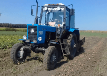 Grikių Augintojai Neprivalės Išlaikyti Ražienų