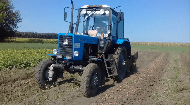 Grikių Augintojai Neprivalės Išlaikyti Ražienų Grikių Augintojai Neprivalės Išlaikyti Ražienų