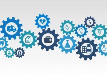 Kvietimas Sveikatos Priežiūros Specialistams Dalyvauti Apklausoje Apie Profesinės Kvalifikacijos Tobulinimą