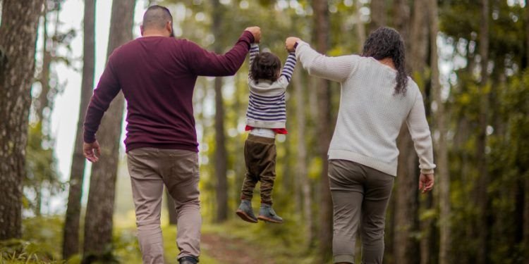 Augant Psichologinių Paslaugų Poreikiui – Daugiau Galimybių Pasirūpinti Savimi