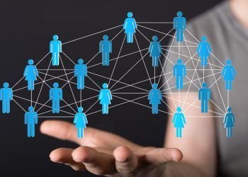 Skelbiama INVEGA Nepriklausomų Stebėtojų Tarybos Narių Atranka