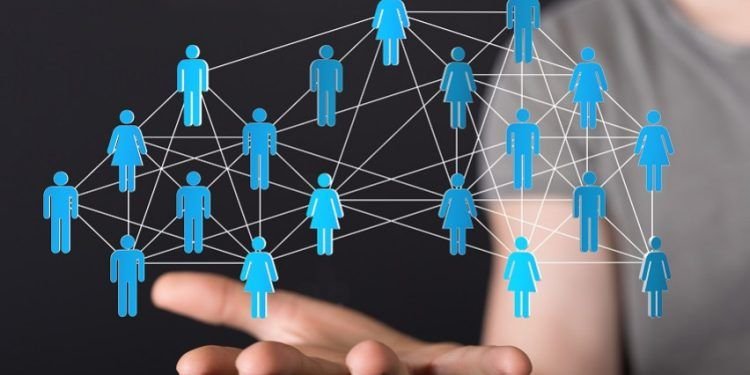 Skelbiama INVEGA Nepriklausomų Stebėtojų Tarybos Narių Atranka