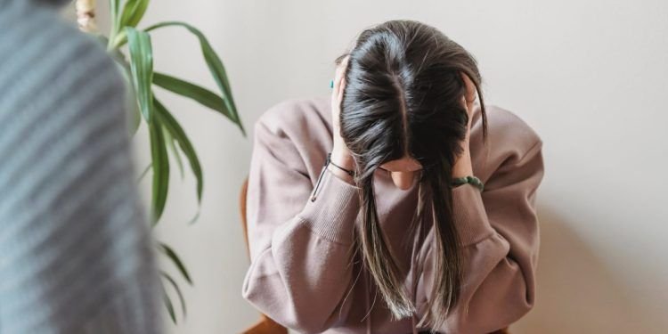 Vaiko Teisų Gynėja: Skirtingo Amžiaus Vaikai Tėvų Skyrybas Išgyvena Nevienodai