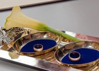 Nors Susituokė Daugiau Porų, Kūdikių Gimė Mažiau