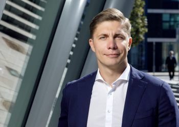 Su Vietos Savivaldos Diena!