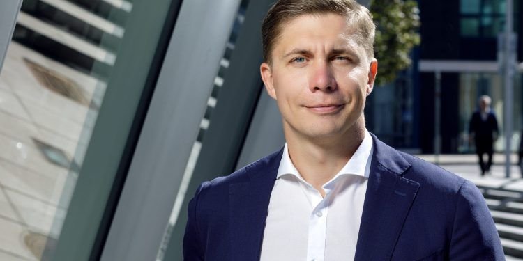 Su Vietos Savivaldos Diena!