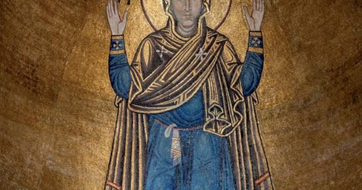 Anykščių Muziejuje – Pirmosios šalyje Pamaldos Karo Pabėgėliams