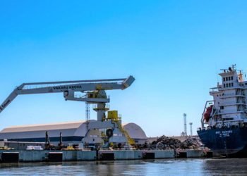 „Vakarų Krova“ Dievagojasi Daugiau Netriukšmausianti