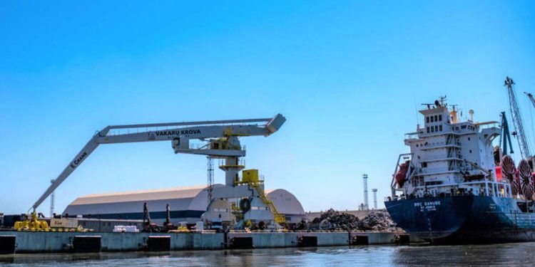 „Vakarų Krova“ Dievagojasi Daugiau Netriukšmausianti