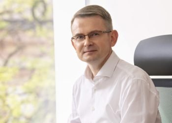 A. Dulkys Globaliame Psichikos Sveikatos Susitikime Italijoje Pristatys Lietuvos Pažangą Ir Planus