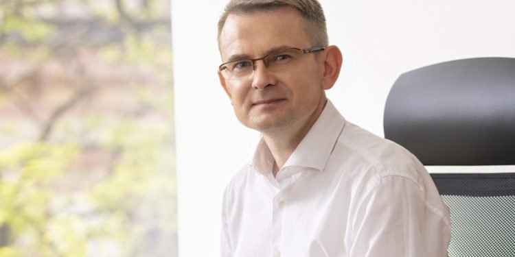 A. Dulkys Globaliame Psichikos Sveikatos Susitikime Italijoje Pristatys Lietuvos Pažangą Ir Planus