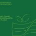 Kviečiame Susipažinti Su Lietuvos žemės ūkio Ir Kaimo Plėtros 2023-2027 M. Strateginiu Planu