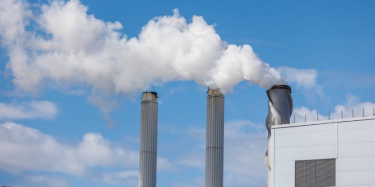 Žinia Verslui: Liko 1 D. Pateikti Paraiškas įmonėms, Norinčioms Atsisakyti Iškastinio Kuro