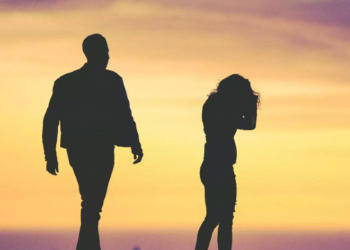 Kaip Suprasti, Kad žmogus Jums Meluoja?