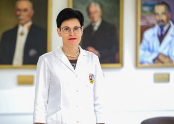 Ragenos Ligų Gydymas Kauno Klinikose: Naujovės Ir Galimybės